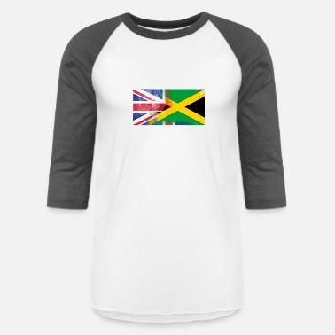 jamaican t shirts uk